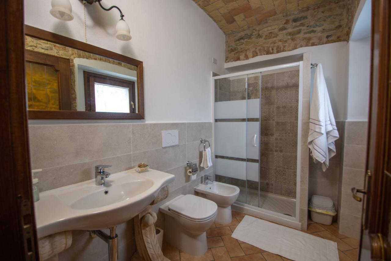 Ca Reginella B&B Diano d'Alba Exterior photo