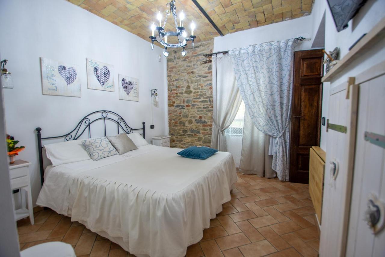 Ca Reginella B&B Diano d'Alba Exterior photo
