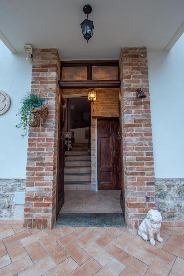 Ca Reginella B&B Diano d'Alba Exterior photo