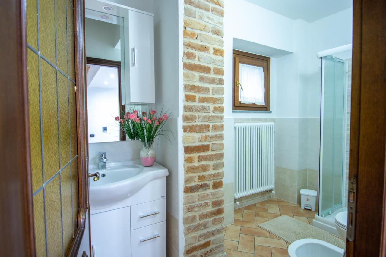 Ca Reginella B&B Diano d'Alba Exterior photo