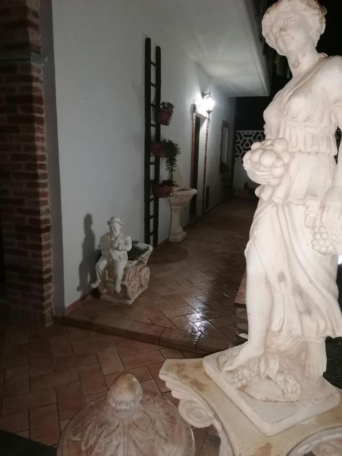 Ca Reginella B&B Diano d'Alba Exterior photo